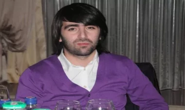 Xose yeni aldığı evini göstərdi, xanımının hərəkəti diqqət çəkdi - VİDEO - FOTO