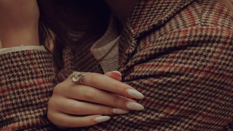 Öd əməliyyatı keçirən qadın 2 gün sonra ÖLDÜ