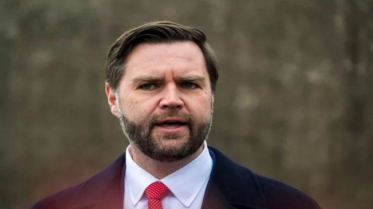 ABŞ Ukraynada prezident seçkilərinin keçirilməsində israrlıdır