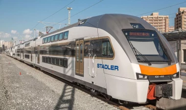 Biletsiz sərnişin aparmaya görə cərimə ARTIRILIR