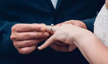 Qohum evliliyinə dair qadağa nə vaxtdan qüvvəyə minir?