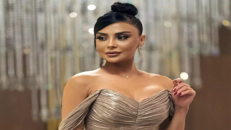 Vüsalənin həyatında kim var? - FOTO