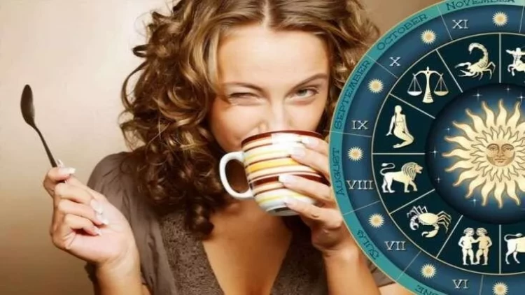 Bu beş bürcün həyatı 180 dərəcə dəyişəcək