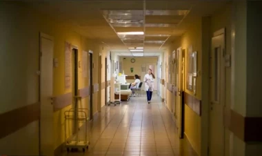 Ötən il qanun pozuntuları aşkar edilən özəl tibb müəssiələrinin sayı açıqlandı