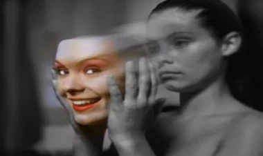 Ən pisniyyətli bürclər