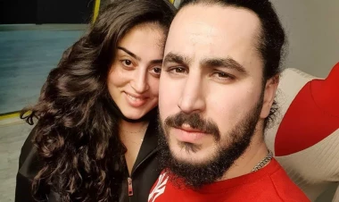 Yenidən ata olacaq - VİDEO