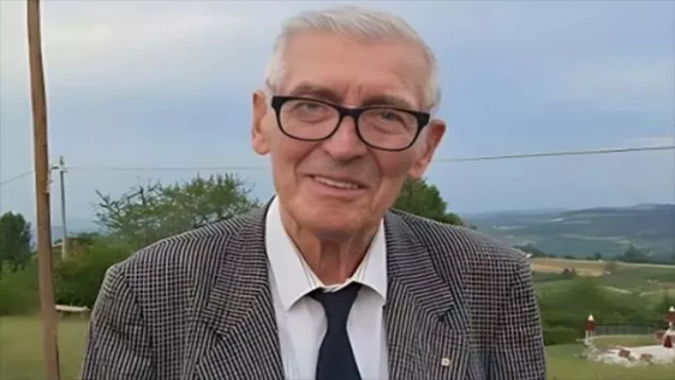 “Nutella”nın yaradıcısı vəfat etdi