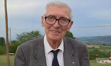 “Nutella”nın yaradıcısı vəfat etdi