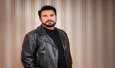 “Qardaşım çarəsiz xəstədir”