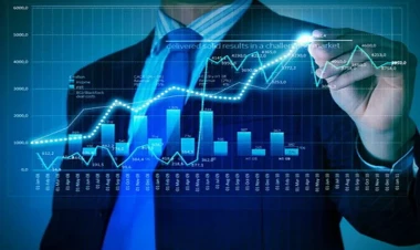 İqtisadiyyatın gələcək proqnozları belə gözlənilir - TƏHLİL