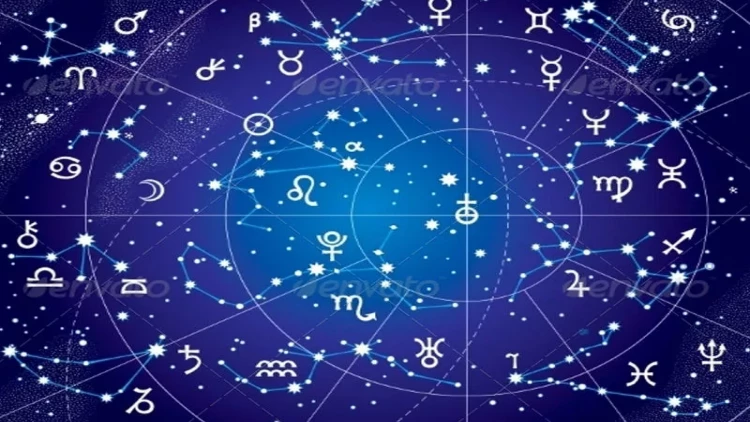 Günün qoroskopu: Stressdən uzaq qalın