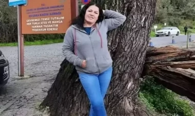 Atası bildiyi kişinin öldürdüyü gerçək atası çıxdı - Film kimi hadisə