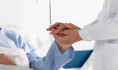 Azərbaycanda gənc ana doğuşdan sonra öldü