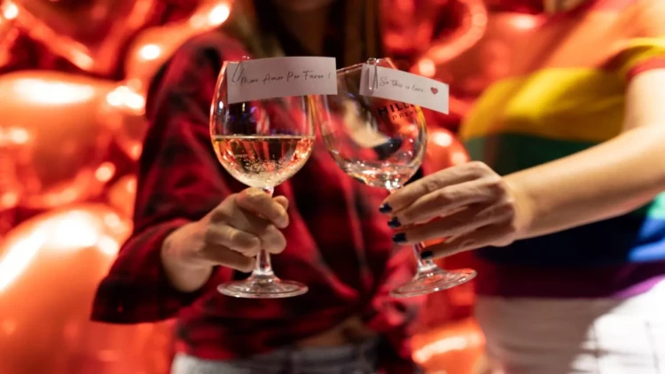 CineMastercard-da Sevgililər Gününə özəl 