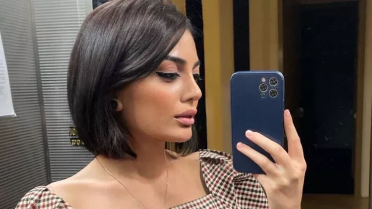 Qadın sahibkar 20 min CƏRİMƏLƏNDİ