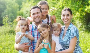 Çoxuşaqlı valideynləri sevindirəcək təklif: 100 mindən çox ailə...