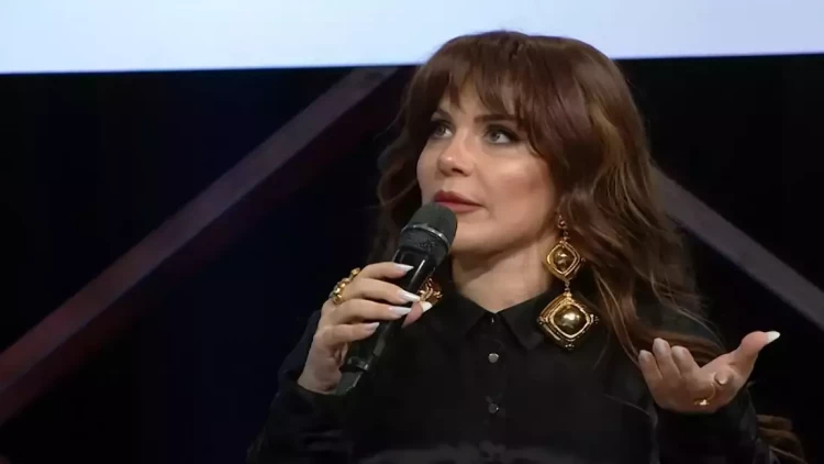 “Pulumu halal etmirəm, ayıb olsun” - Xatunu aldatdılar!