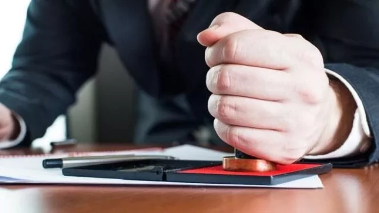 Bu müəssisələrin lisenziyaları ləğv olundu