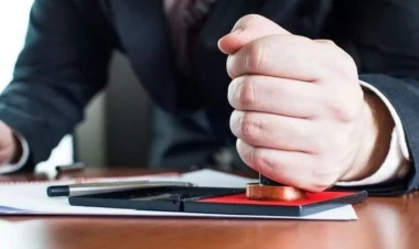 Bu müəssisələrin lisenziyaları ləğv olundu