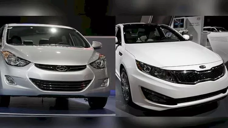 Bu maşınların istehsalı dayandırılır – Alıcılara xəbərdarlıq