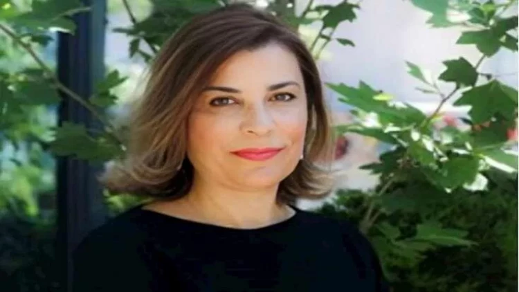 Rektorun istefa səbəbi MƏLUM OLDU