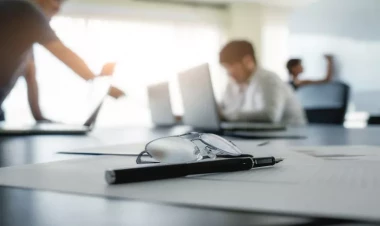 Naxçıvanda bu şirkətlər bağlanır - ADLAR