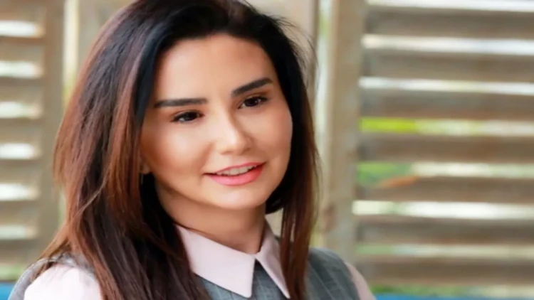 “Daşımız ağırdır, gətirdik ki, araşdırılsın” - FOTO