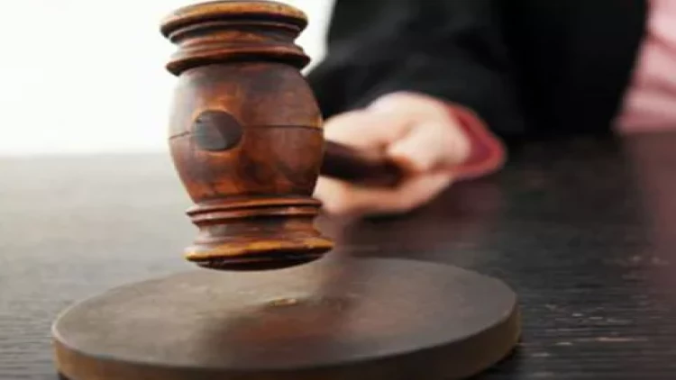 Azərbaycanda korrupsiyaya qarşı mübarizənin əhatə dairəsi genişləndirilir