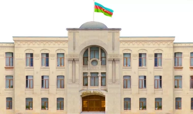 “Lazer Beauty Klinikası”nın bağlanması üçün nazirliyə məktub göndərildi