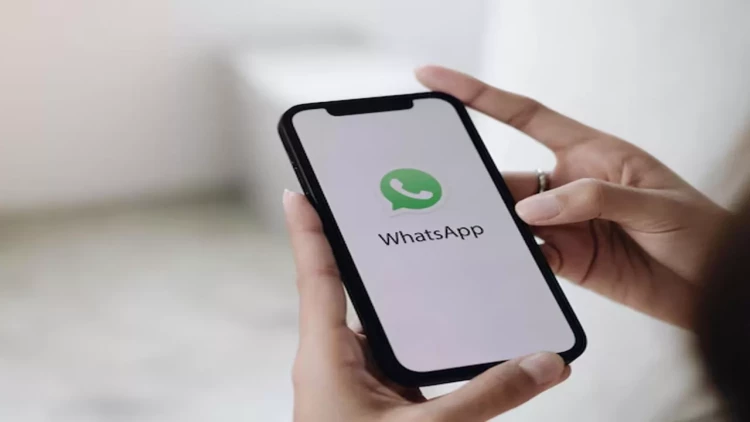 “WhatsApp” yeni funksiyanı istifadəyə verdi - Tanışlıqlara səbəb olacaq