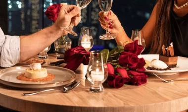 14 fevralda hansı BÜRCƏ nə hədiyyə almaq olar? - Astroloq açıqladı