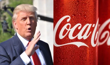 Trampın bu qərarı 