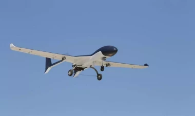 Belarusa hücum oldu - VİDEO