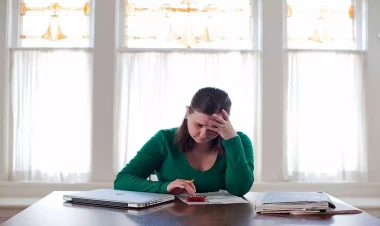 Az iş, çox pul, daha rahat həyat: Maliyyə azadlığının sirri - AÇIQLAMA