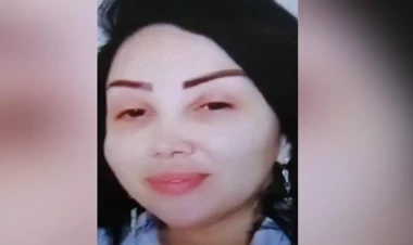 Tibb bacısı qətlə yetirildi: Əri tutuldu - yenilənib - VİDEO