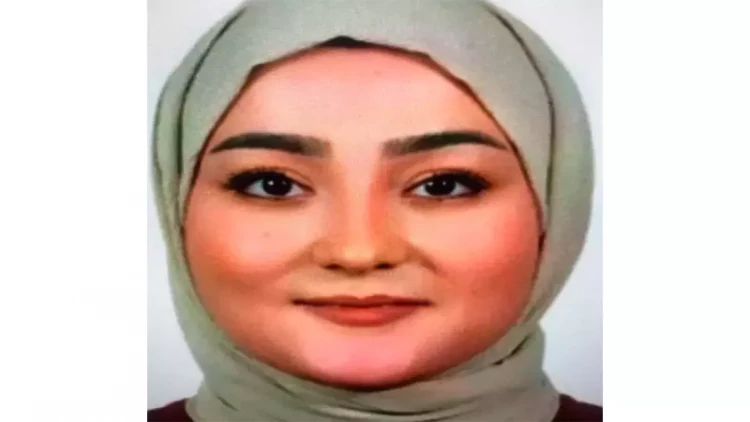 Ailə faciəsi: Ana 3 uşağından ikisini ÖLDÜRDÜ, biri yaralıdır - FOTO