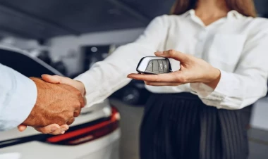 Bu avtomobilləri almaq məsləhət görülmür - SƏBƏBLƏR