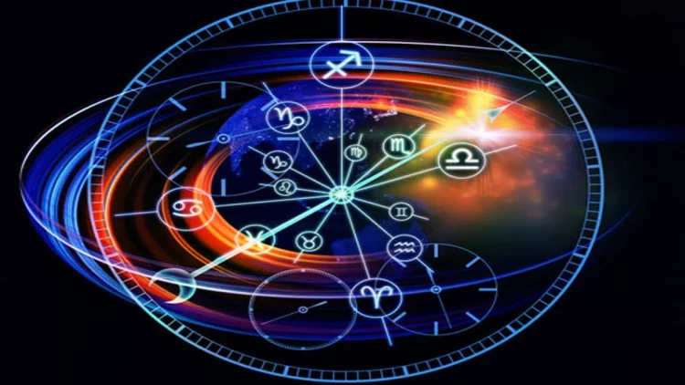 Günün qoroskopu: Təkliflərə diqqət yetirin