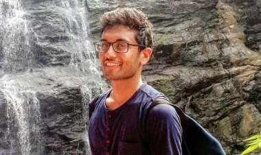 Zaqatalada qalıqları tapılan hindistanlı turistlə bağlı geniş MƏLUMAT - YENİLƏNİB