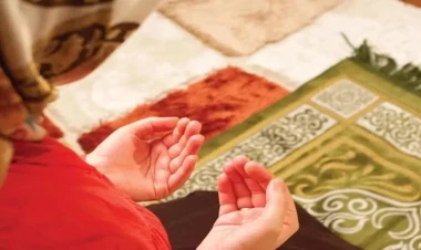 Bakıda namaz qılan qadını öldürüb, Gürcüstana qaçdı - təfərrüat - YENİLƏNİB