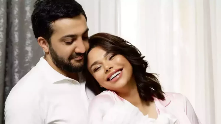 “Heç kimin mənə yazığı gəlməsin