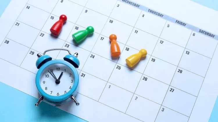 Əhaliyə XƏBƏRDARLIQ: 17-18 fevral tarixlərində...