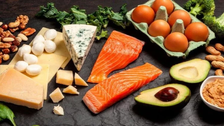 İnfarktın qarşısını alan QİDA -  Hər gün mütləq yeyin