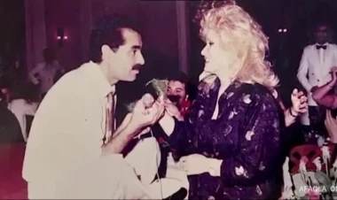 “İbrahim Nisəyə deyib ki, gəl evlənək” - VİDEO