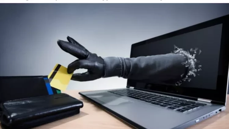 Bank kartından pul oğurlandıqda kim cavabdehdir? - Hüquqşünas açıqladı