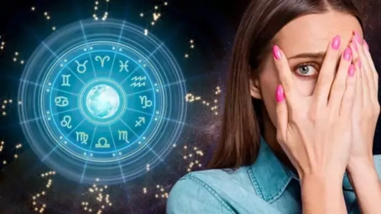 Bürclərin sirr kimi saxladığı günahları