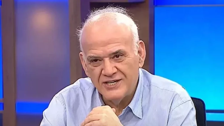 Tanınmış hakim: 