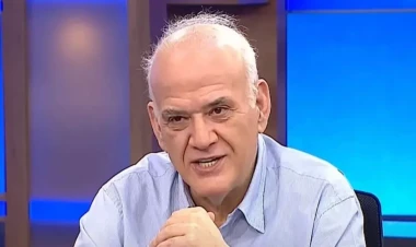 Tanınmış hakim: 
