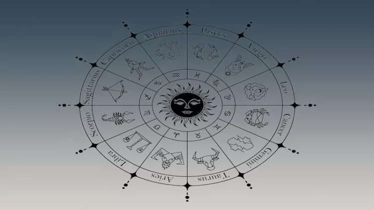 Bugünün şanslı bürcü - Elə bir insanla görüşəcəksiniz ki…