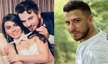 “Atam haqqımda yayılan bu xəbərdən sonra şəkər oldu” - Ramal İsrafilov